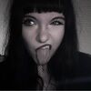 n_solverson